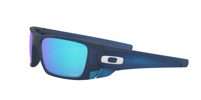 Oakley Fuel Cell 9096 K1 360 visione