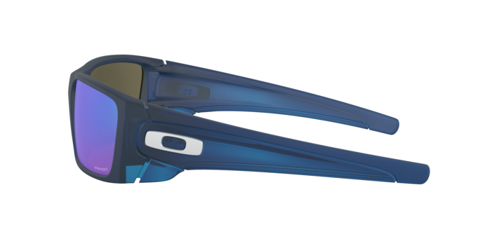 Oakley Fuel Cell 9096 K1 360 visione