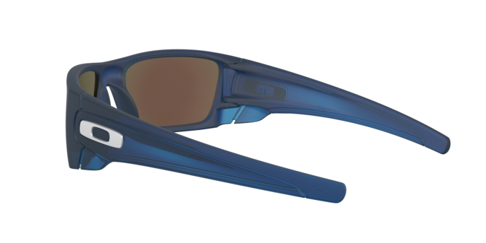 Oakley Fuel Cell 9096 K1 360 visione