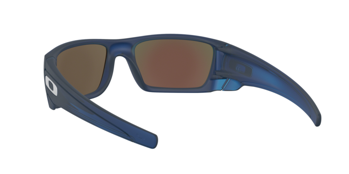 Oakley Fuel Cell 9096 K1 360 visione