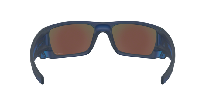 Oakley Fuel Cell 9096 K1 360 visione