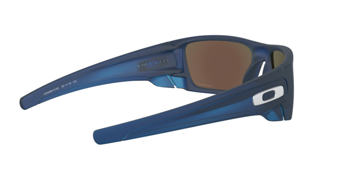 Oakley Fuel Cell 9096 K1 360 visione