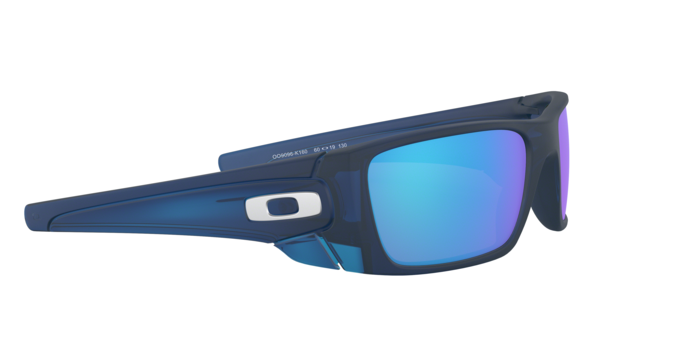 Oakley Fuel Cell 9096 K1 360 visione