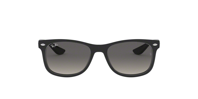 Rayban Junior 9052S 100/11 360 visione