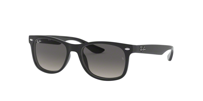 Rayban Junior 9052S 100/11 360 visione
