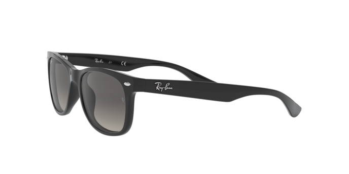 Rayban Junior 9052S 100/11 360 visione