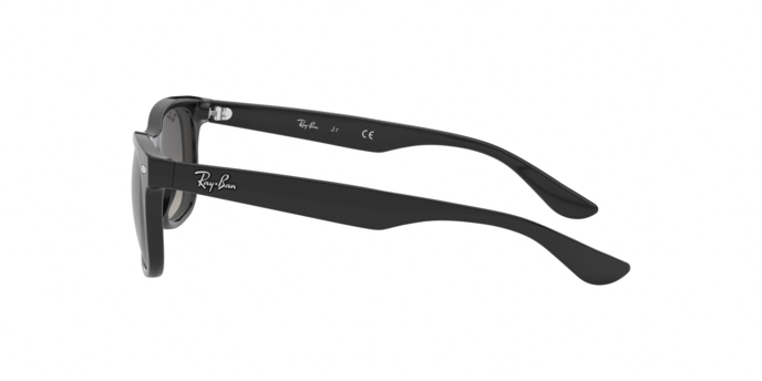 Rayban Junior 9052S 100/11 360 visione