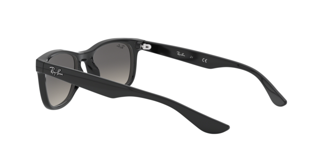 Rayban Junior 9052S 100/11 360 visione