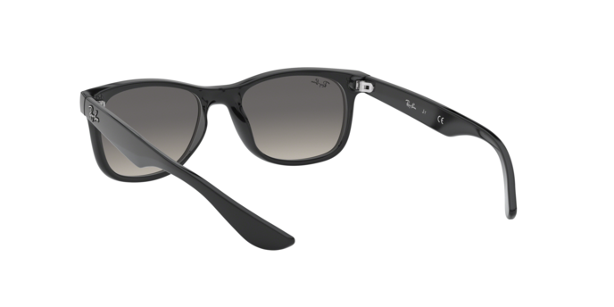 Rayban Junior 9052S 100/11 360 visione