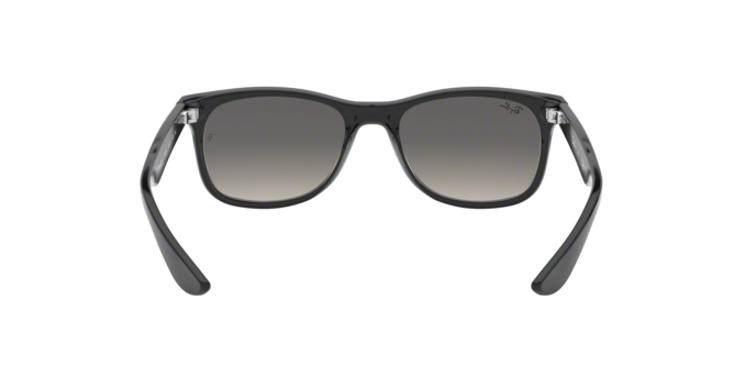 Rayban Junior 9052S 100/11 360 visione