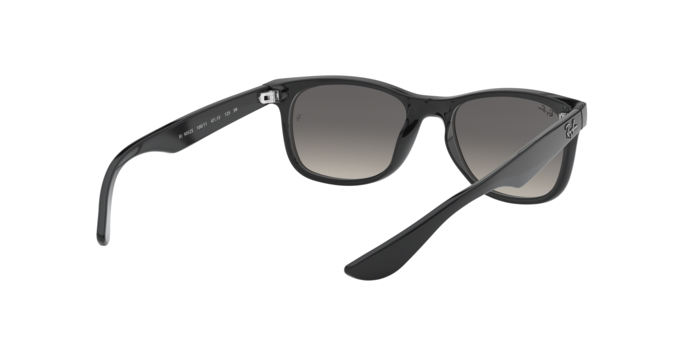 Rayban Junior 9052S 100/11 360 visione
