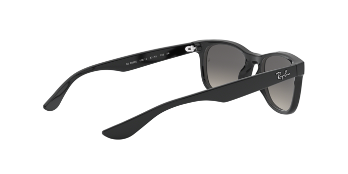 Rayban Junior 9052S 100/11 360 visione