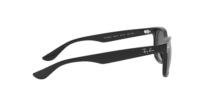 Rayban Junior 9052S 100/11 360 visione