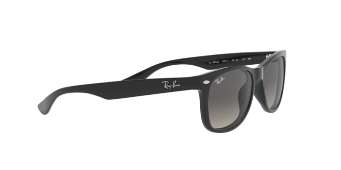 Rayban Junior 9052S 100/11 360 visione