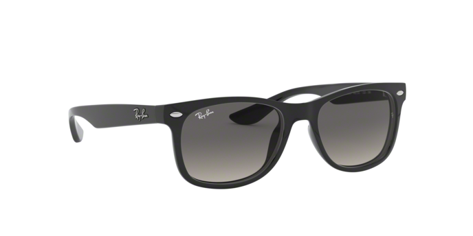Rayban Junior 9052S 100/11 360 visione