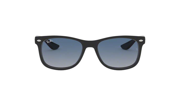 Rayban Junior 9052S 100/X0 360 visione