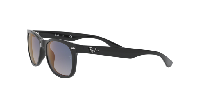 Rayban Junior 9052S 100/X0 360 visione