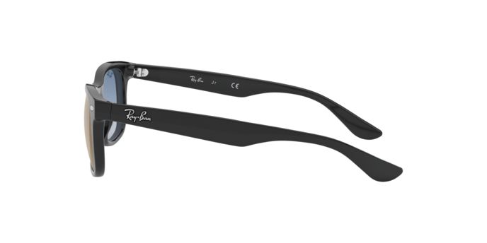 Rayban Junior 9052S 100/X0 360 visione