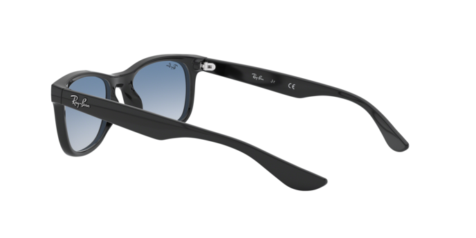 Rayban Junior 9052S 100/X0 360 visione