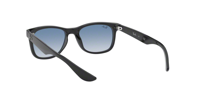 Rayban Junior 9052S 100/X0 360 visione
