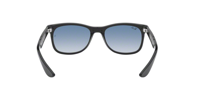 Rayban Junior 9052S 100/X0 360 visione