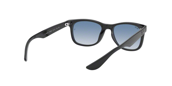 Rayban Junior 9052S 100/X0 360 visione