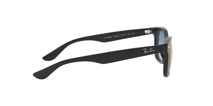 Rayban Junior 9052S 100/X0 360 visione