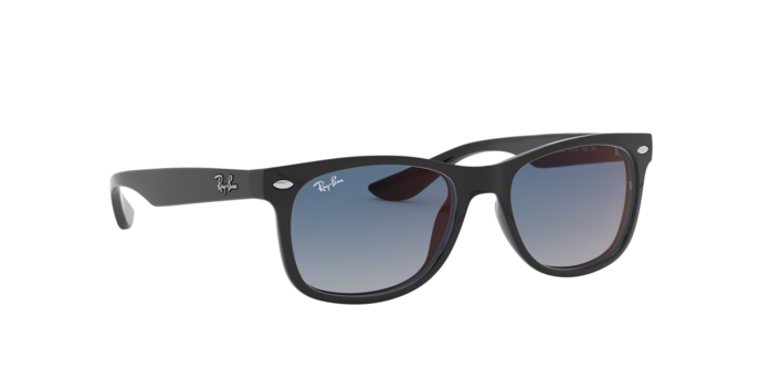 Rayban Junior 9052S 100/X0 360 visione