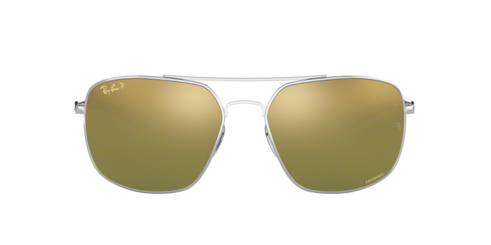 Rayban 8322CH 003/6O 360 visione