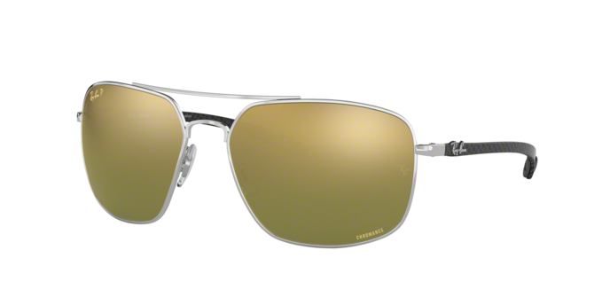 Rayban 8322CH 003/6O 360 visione
