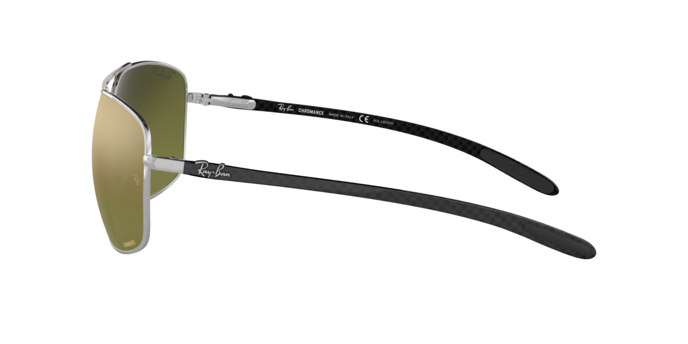 Rayban 8322CH 003/6O 360 visione