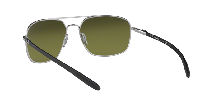 Rayban 8322CH 003/6O 360 visione