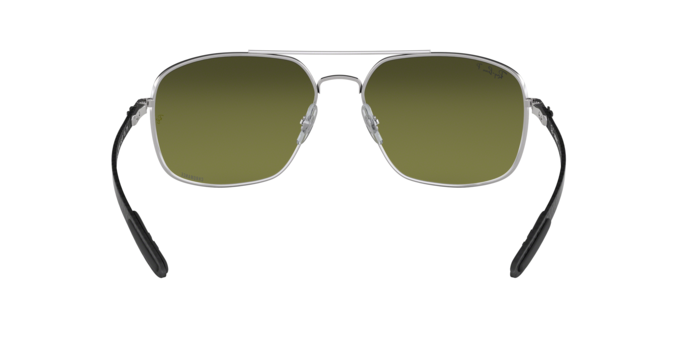 Rayban 8322CH 003/6O 360 visione