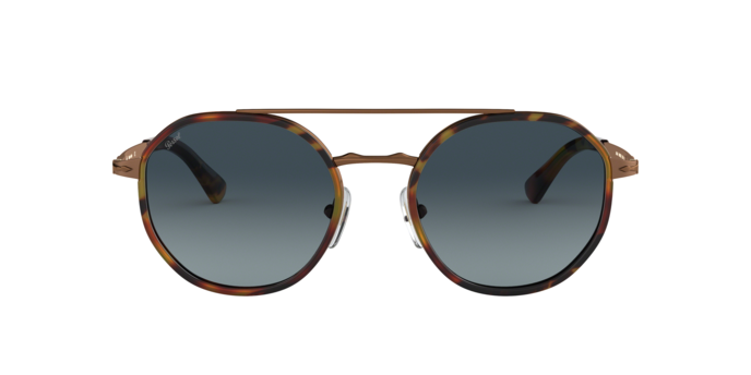 Persol 2456S 1081Q8 360 visione