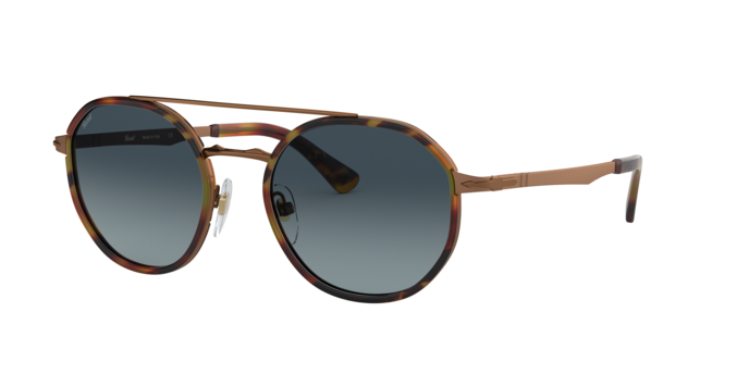 Persol 2456S 1081Q8 360 visione