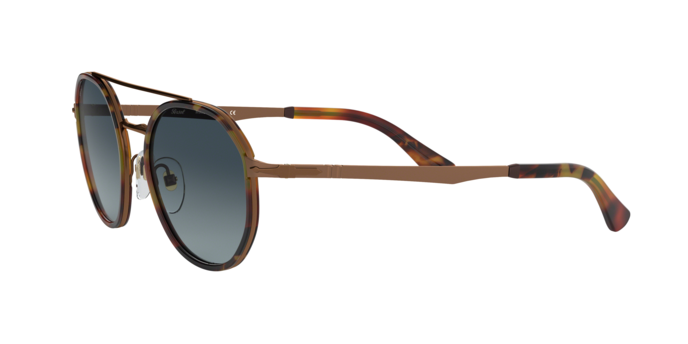Persol 2456S 1081Q8 360 visione