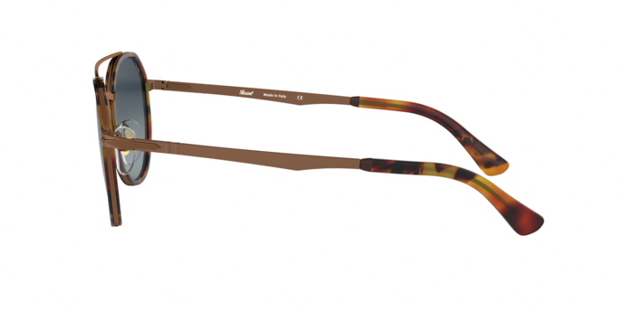 Persol 2456S 1081Q8 360 visione