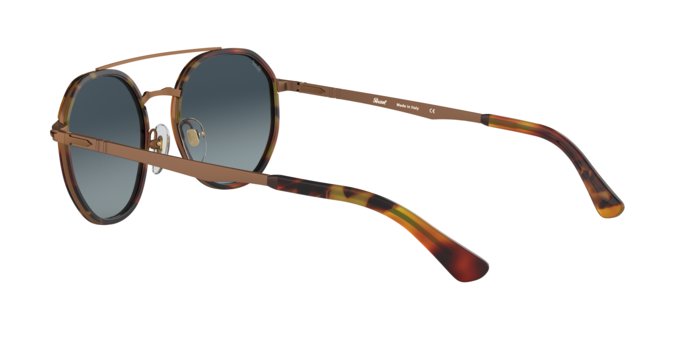 Persol 2456S 1081Q8 360 visione