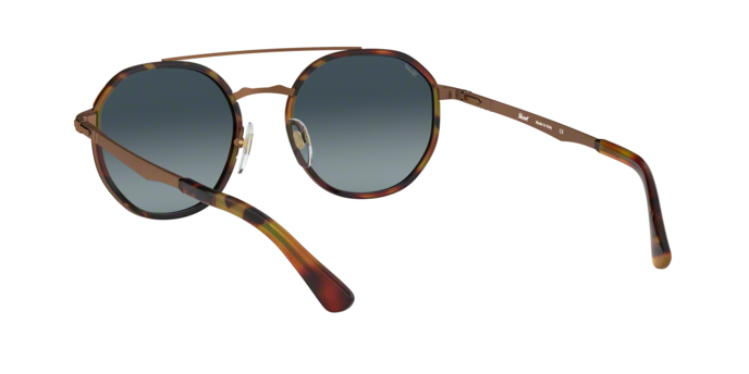 Persol 2456S 1081Q8 360 visione
