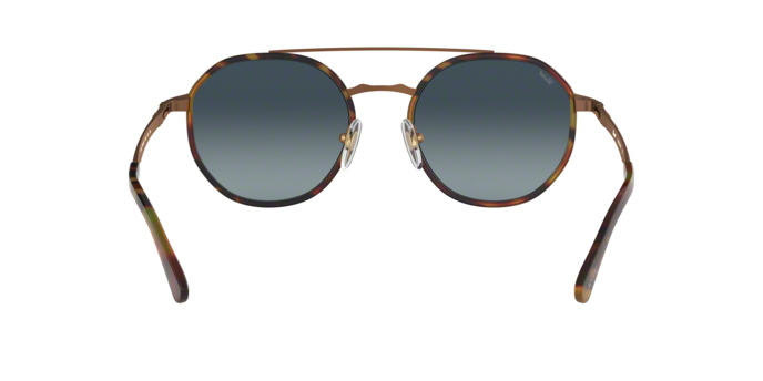 Persol 2456S 1081Q8 360 visione