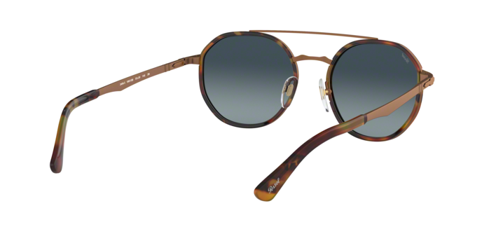 Persol 2456S 1081Q8 360 visione