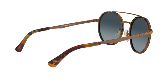 Persol 2456S 1081Q8 360 visione