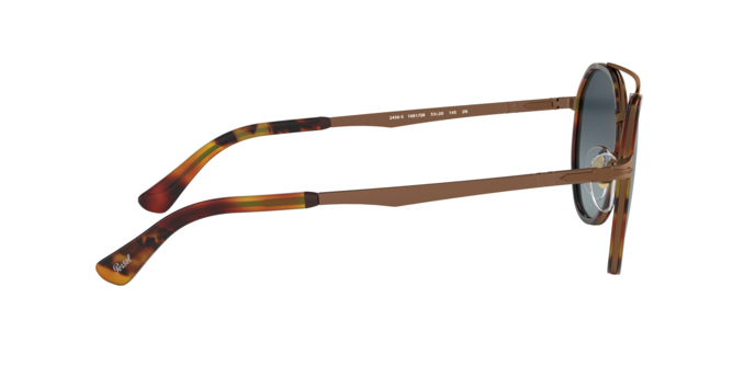 Persol 2456S 1081Q8 360 visione