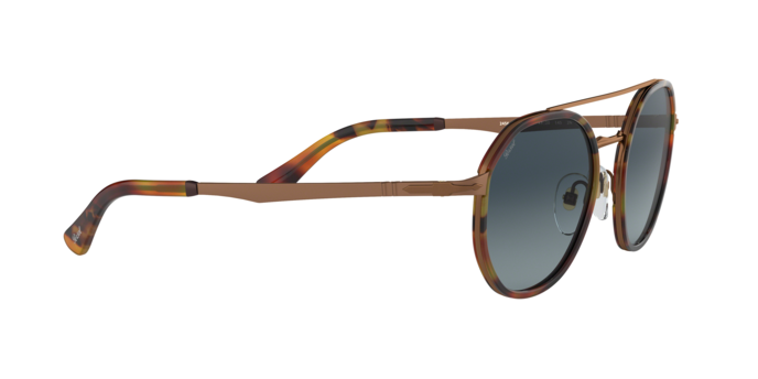 Persol 2456S 1081Q8 360 visione