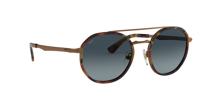 Persol 2456S 1081Q8 360 visione