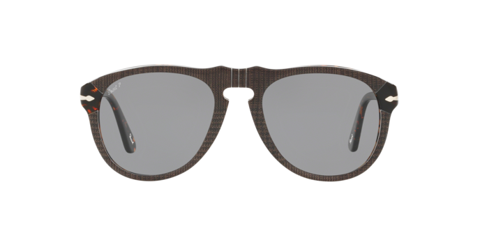 Persol 0649 1093P2 pol 360 visione