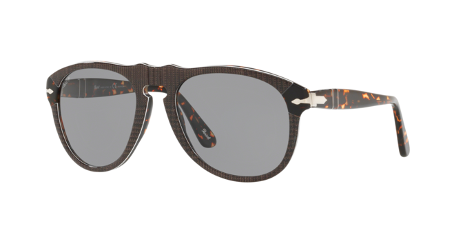 Persol 0649 1093P2 pol 360 visione