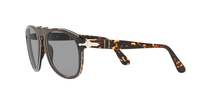 Persol 0649 1093P2 pol 360 visione