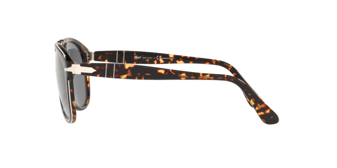 Persol 0649 1093P2 pol 360 visione
