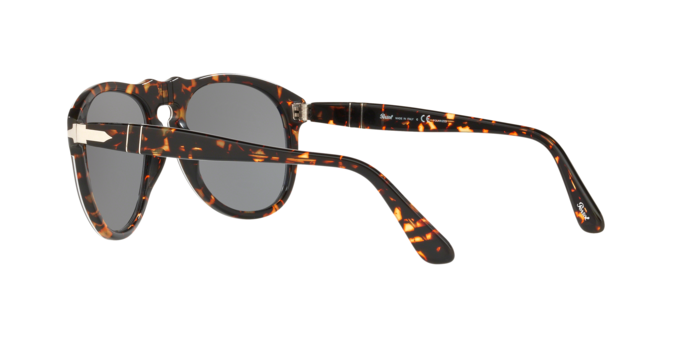 Persol 0649 1093P2 pol 360 visione